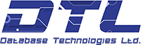 Database Technologies Ltd. logo